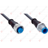 Соединительный кабель SICK YF2A14-C60UB3M2A14