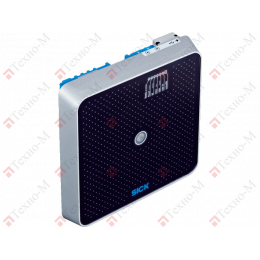 UHF устройство записи/считывания SICK RFU630-13110