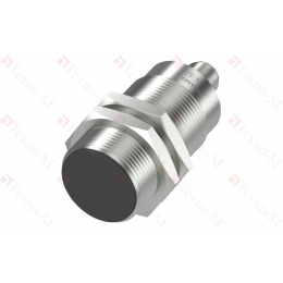Индуктивный датчик Balluff BES M30MH2-GNX10B-S04G-EXC