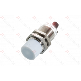 Емкостной датчик уровня Balluff BCS M30T4M2-PPC30G-S04G