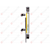 Световая завеса безопасности SICK C2MT-05424BBC03DE0
