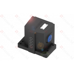 Блочный выключатель Balluff BNS 816-B04-PA-12-602-11