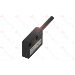 Магнитный энкодер Balluff BML-S2C0-Q53K-M604-K0-KA05