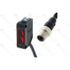 Оптический датчик Omron E3Z-R81-M1TJ-IL2 0.3M