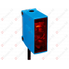 Оптический датчик SICK GL10-N1111
