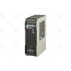 Блок питания Omron S8VK-C12024