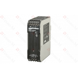 Блок питания Omron S8VK-C12024