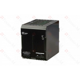 Блок питания Omron S8VK-T48024