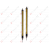 Световая завеса безопасности SICK C2C-SB15030A10000, C2C-EB15030A10000