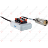 Соединительный кабель SICK DSL-2317-G01MJC7