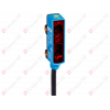 Оптический датчик SICK WTT2SL-2P3292