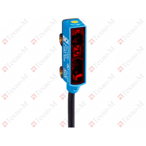 Оптический датчик SICK WTT2SL-2P3292