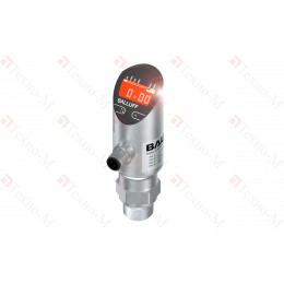 Датчик давления Balluff BSP B600-IV003-A02A0B-S4