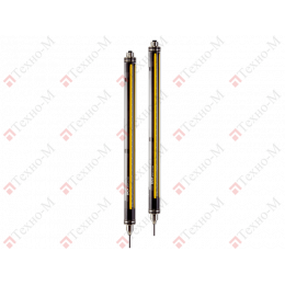 Световая завеса безопасности SICK C4C-SB16530A10000, C4C-EB16530A10000