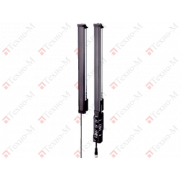 Световая завеса SICK MLG05N-0895N10801