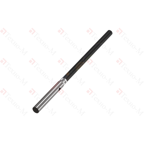 Индуктивный датчик Balluff BES G03EC-NSC10B-EP05
