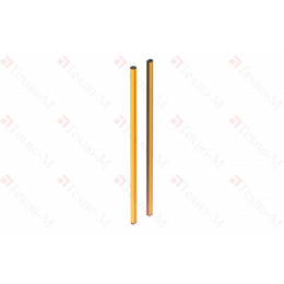 Многолучевой барьер безопасности Balluff BLG 4A-105-19X-030-O01-SX