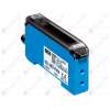 Усилитель для оптоволоконных датчиков SICK WLL180T-L434