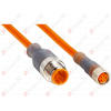 Соединительный кабель SICK DSL-8204-G02M