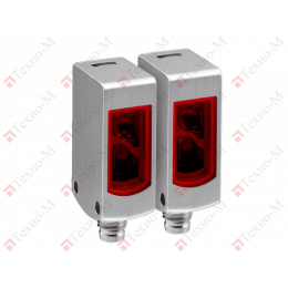 Оптический датчик SICK WSE4S-3F1330V