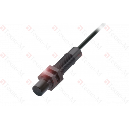 Емкостной датчик уровня Balluff BCS M12BBG1-NOC80H-EP02