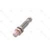 Индуктивный датчик Balluff BES M12EI-PSC40B-S04G-S