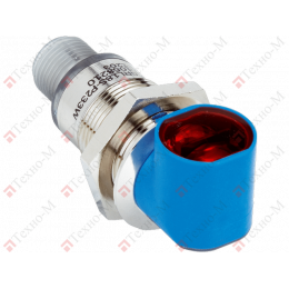 Оптический датчик SICK GRL18S-F235W