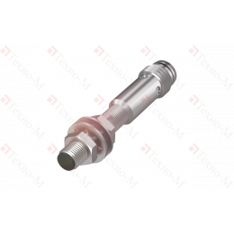 Индуктивный датчик Balluff BES 516-3023-E5-C-S49