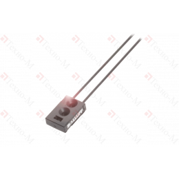 Оптоволоконный кабель Balluff BFO D13-XV-AK-EAK-50-02
