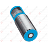 Ультразвуковой датчик SICK UM30-212113