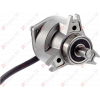 Энкодер SICK DKS40-R5K00020