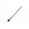 Индуктивный датчик Balluff BES G06ED-POC40F-BP02
