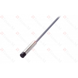Индуктивный датчик Balluff BES G06ED-POC40F-BP02