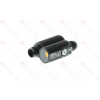Оптический датчик Omron E3FA-TP21
