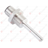 Датчик температуры SICK TSP-1MAG30606MZ