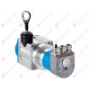 Тросиковый энкодер SICK BTF08-D1HM0341