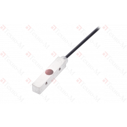 Индуктивный датчик Balluff BES Q08ZE-PSC20B-BP02