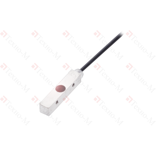 Индуктивный датчик Balluff BES Q08ZE-PSC20B-BP02
