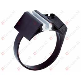 Крепежный захват SICK BEF-KHZ-RC-20