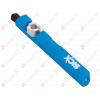 Магнитный датчик SICK RZC1-04ZRS-KP0