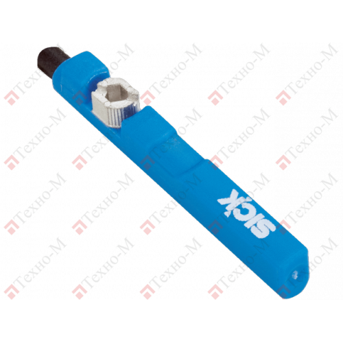 Магнитный датчик SICK RZC1-04ZRS-KP0