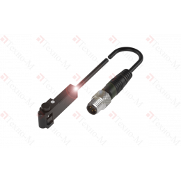 Магнитный датчик для цилиндра Balluff BMF 305K/HW23-PS-C-2-SA2-S49-00,2 ASM