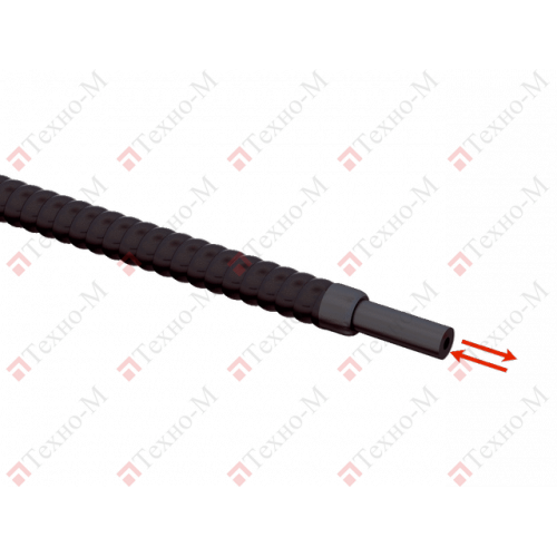 Оптоволоконный кабель SICK LL3-LM31750