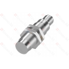Индуктивный датчик Balluff BES M18EF1-NSC20F-S04G-S