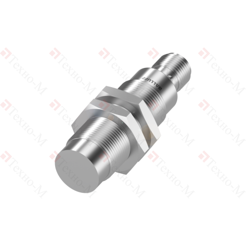 Индуктивный датчик Balluff BES M18EF1-NSC20F-S04G-S