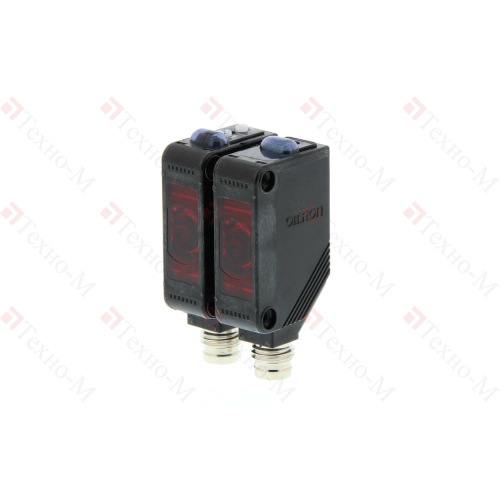 Оптический датчик Omron E3Z-T66A