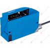 Сканер штрих кодов SICK CLV615-D2410