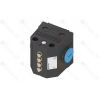 Блочный выключатель Balluff BNS 819-B02-R08-40-10