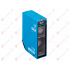 Оптический датчик SICK WT24-2R250