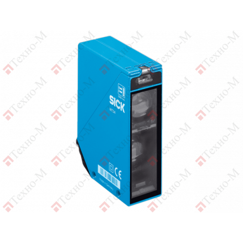 Оптический датчик SICK WT24-2R250